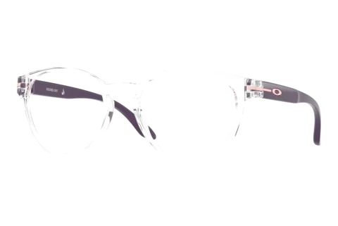 Lunettes de vue Oakley ROUND OFF (OY8017 801706)