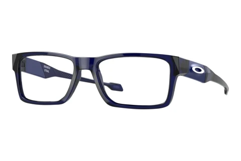Lunettes de vue Oakley DOUBLE STEAL (OY8020 802004)