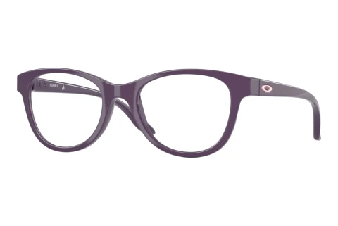 Lunettes de vue Oakley HUMBLY (OY8022 802208)