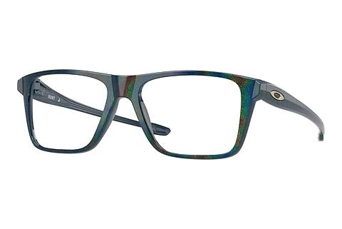 Lunettes de vue Oakley BUNT (OY8026 802609)