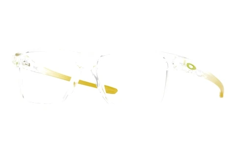 Lunettes de vue Oakley BUNT (OY8026 802610)
