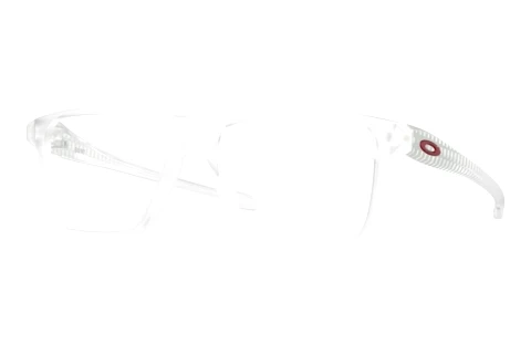 Lunettes de vue Oakley BUNT (OY8026 802611)