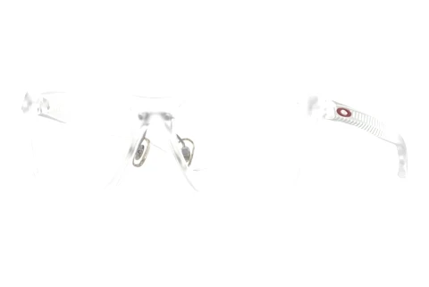 Lunettes de vue Oakley SANDO (OY8032D 803206)