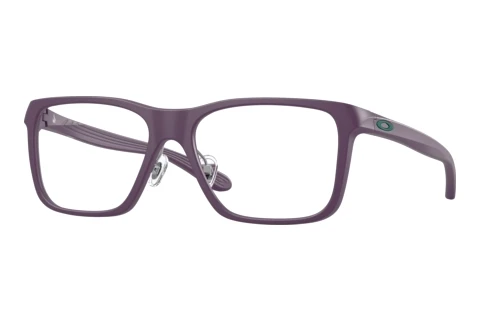 Lunettes de vue Oakley SANDO (OY8032D 803207)