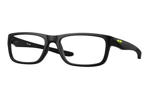 Lunettes de vue Oakley KIN LINK (OY8033 803301)