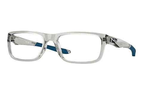 Lunettes de vue Oakley KIN LINK (OY8033 803302)