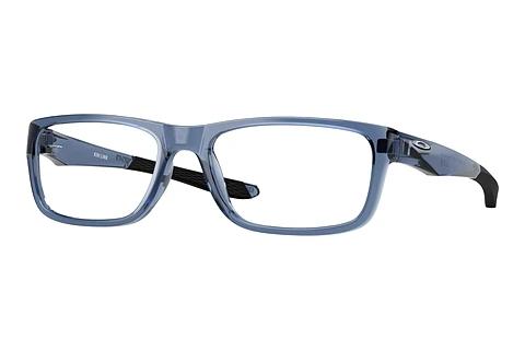 Lunettes de vue Oakley KIN LINK (OY8033 803304)