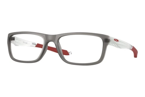 Lunettes de vue Oakley KIN LINK (OY8033 803305)