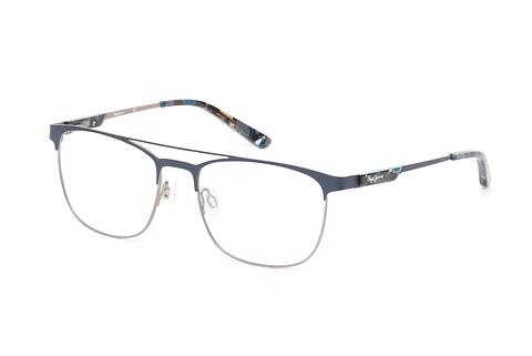 Lunettes de vue Pepe Jeans 1302 C2
