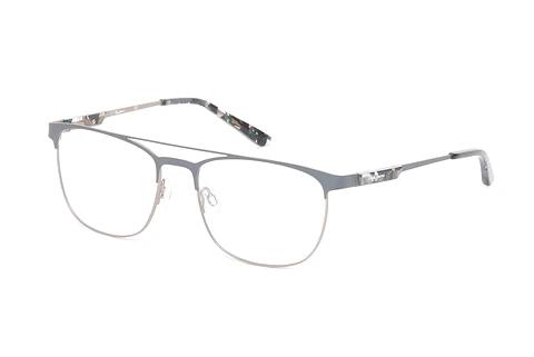 Lunettes de vue Pepe Jeans 1302 C3