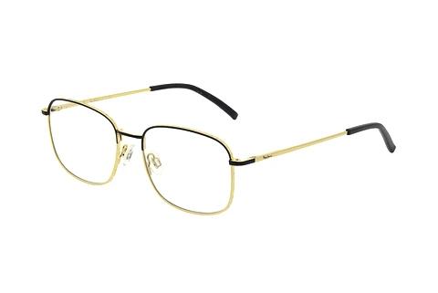 Lunettes de vue Pepe Jeans 1328 C1