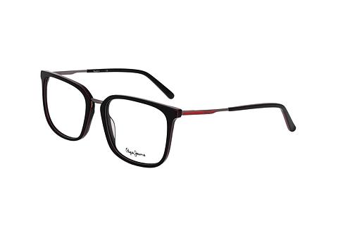 Lunettes de vue Pepe Jeans 3413 C1