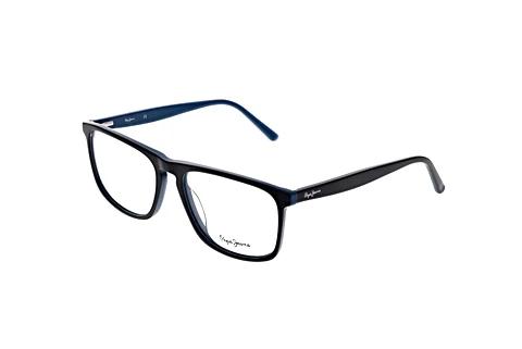 Lunettes de vue Pepe Jeans 3414 C3