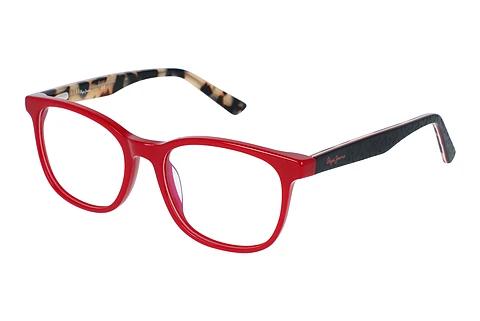 Lunettes de vue Pepe Jeans 4048 C2