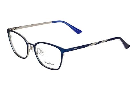 Lunettes de vue Pepe Jeans 411326 C2