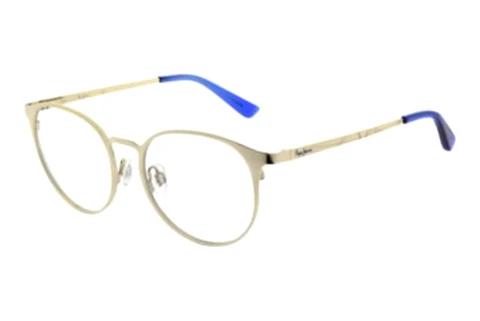 Lunettes de vue Pepe Jeans 411355 C4