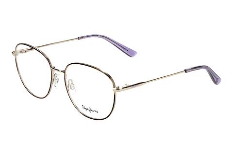 Lunettes de vue Pepe Jeans 411364 C4