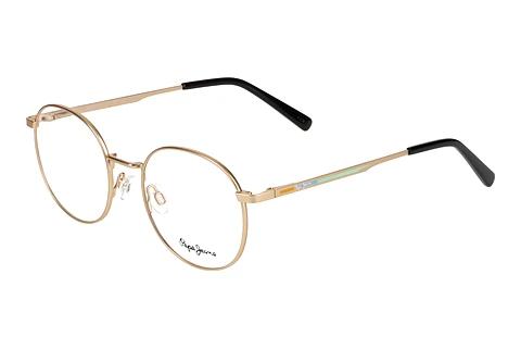Lunettes de vue Pepe Jeans 411366 C6