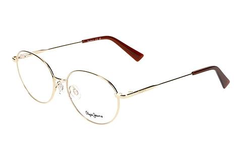 Lunettes de vue Pepe Jeans 411379 C4