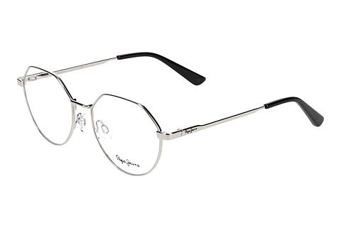 Lunettes de vue Pepe Jeans 411380 C1