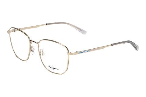 Lunettes de vue Pepe Jeans 411381 C2