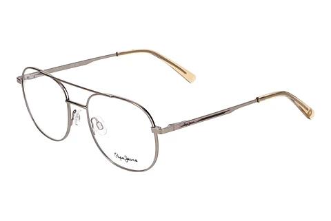 Lunettes de vue Pepe Jeans 411382 C4