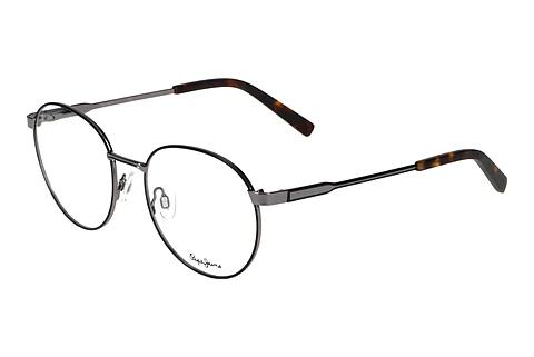 Lunettes de vue Pepe Jeans 411396 C2