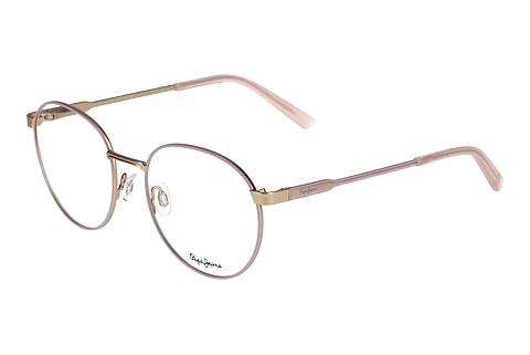 Lunettes de vue Pepe Jeans 411396 C3