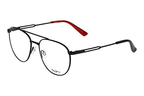 Lunettes de vue Pepe Jeans 411397 C4