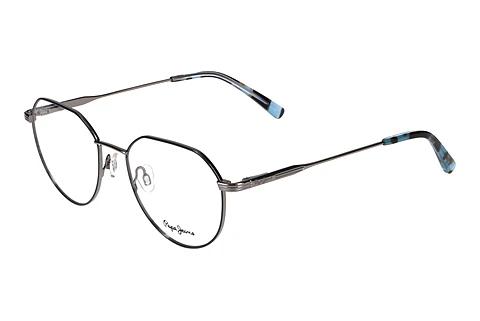 Lunettes de vue Pepe Jeans 411411 910