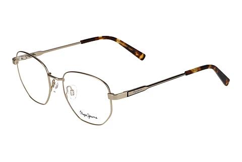 Lunettes de vue Pepe Jeans 411413 402