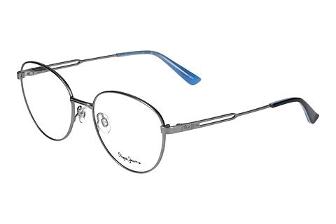Lunettes de vue Pepe Jeans 411415 910
