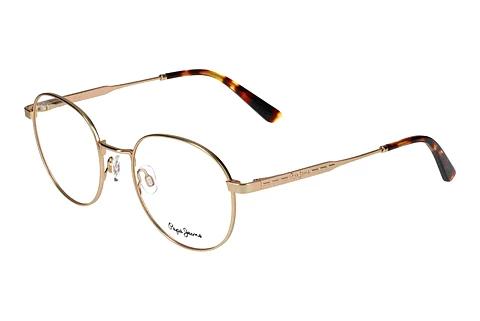 Lunettes de vue Pepe Jeans 411425 400