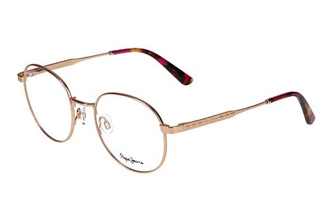 Lunettes de vue Pepe Jeans 411425 401