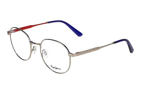 Lunettes de vue Pepe Jeans 411425 800