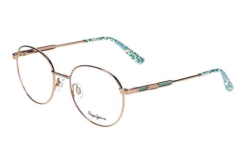 Lunettes de vue Pepe Jeans 411432 401