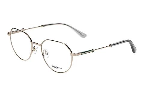 Lunettes de vue Pepe Jeans 411434 402