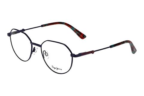 Lunettes de vue Pepe Jeans 411434 668