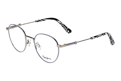 Lunettes de vue Pepe Jeans 411437 800