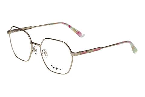 Lunettes de vue Pepe Jeans 411453 403