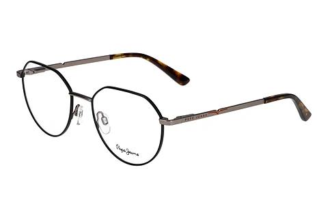 Lunettes de vue Pepe Jeans 411474 919