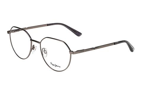 Lunettes de vue Pepe Jeans 411474 950