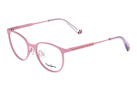 Lunettes de vue Pepe Jeans 412061 221