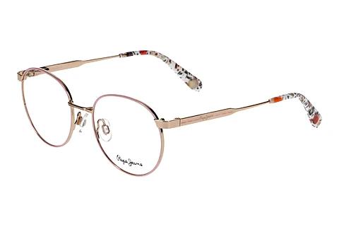 Lunettes de vue Pepe Jeans 412062 401