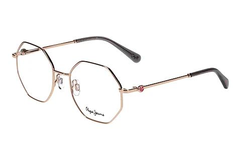 Lunettes de vue Pepe Jeans 412063 401