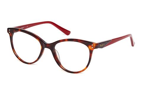 Lunettes de vue Pepe Jeans 413398 C2