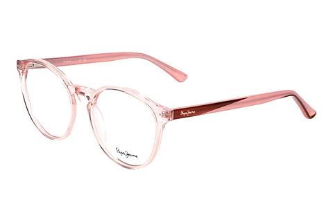 Lunettes de vue Pepe Jeans 413443 C1