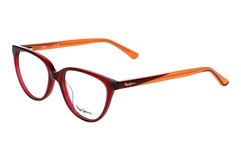 Lunettes de vue Pepe Jeans 413444 C2