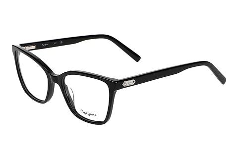 Lunettes de vue Pepe Jeans 413454 C1