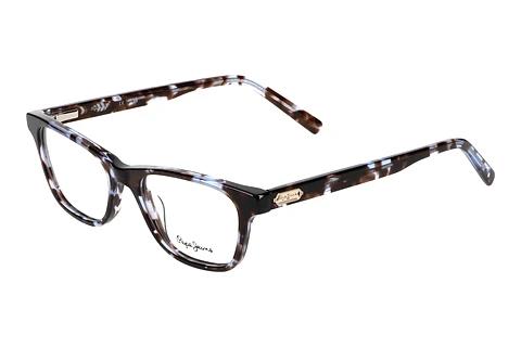 Lunettes de vue Pepe Jeans 413455 C3